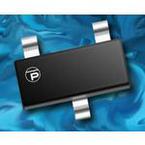 PSM712-LF-T7