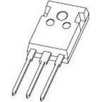 PSMN009-100W,127