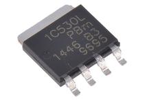 PSMN1R5-30YLC