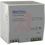 PSP-24048