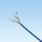 PSP6004BU-UGY