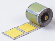 PSPT-1000-175-YL