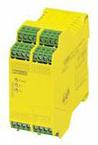 PSR-SCP-24UC/ESAM4/8X1/1X2, 2963912
