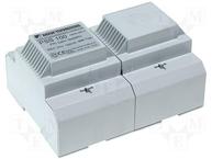 PSS100/230/24V