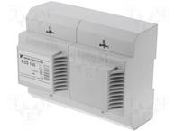 PSS100/400/24V