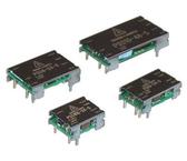 PSS1R5125/S