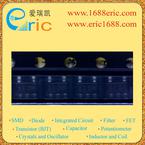 PST596ENR
