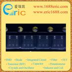 PST596INR