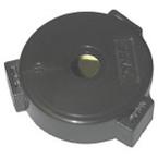 PT-2725FPLQ
