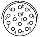 PT02A12-14S-023