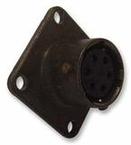 PT02A16-26PZ
