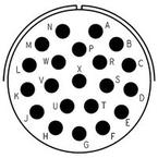 PT02A22-21PX