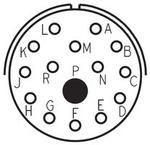 PT02E14-15S