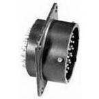 PT02W-16-26PZ