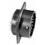 PT02W16-26PW-027