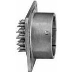 PT05SE-16-26P(023)