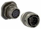PT05SE-16-26S