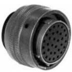 PT06A-12-4S(SR)