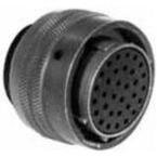 PT06A-22-55SW(SR)
