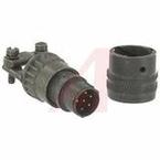 PT06A10-98P-SR