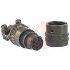 PT06A10-98S-SR