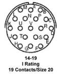 PT06A14-19P-SR