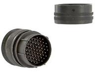 PT06A22-55PW