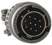 PT06A22-55PW-SR