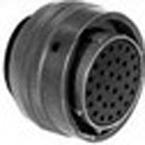PT06A24-31PY-SR
