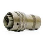 PT06W-8-4S(027)