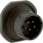PT07A14-5PW