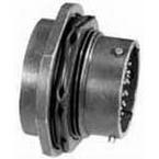PT07C-10-6PW