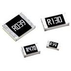 PT1206FR-070R2L
