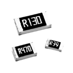 PT1206FR-7W0R25L