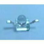 PT91-21C/TR10