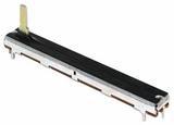 PTA6044-2015DP-A103