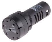 PTECPS012VAC/DCX