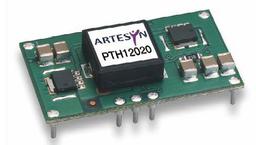PTH12020LAZT