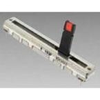 PTL20-10G0-103B2