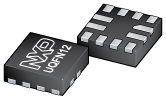 PTN5150HXZ