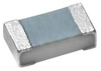 PTS120601B100RPU00