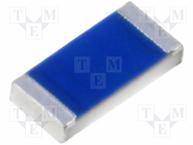 PTS120601B1K00PU00