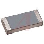 PTS120601B1K00PU00