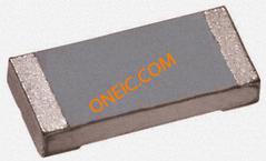 PTS120601B1K00PU00