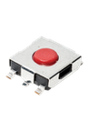 PTS641SM31SMTR2LFS