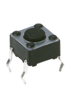PTS645SL50SMTR92LFS