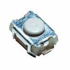 PTS820J25KSMTRLFS
