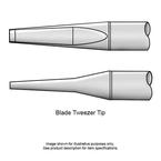 PTTC-603