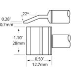 PTTC-807