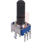 PTV09A-4020F-A504